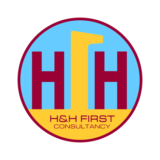 H&H First Consultancy Group Sdn Bhd