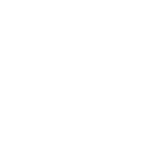 H&H First Consultancy Group Sdn Bhd