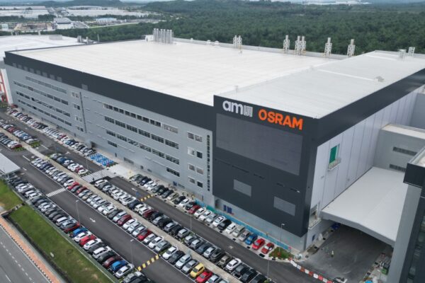 img-ams-OSRAM-07