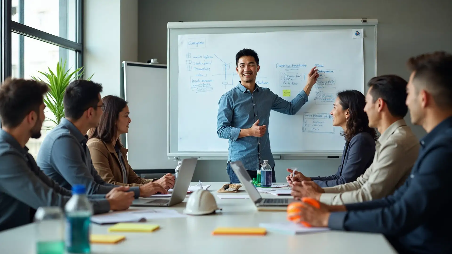 Rethinking Utility Redundancy: What Engineers Often Miss